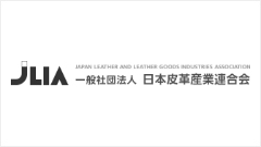 社団法人日本皮革産業連合会