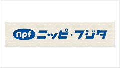 株式会社ニッピ・フジタ